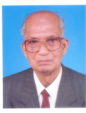 Mr. Md. Momtaj Uddin