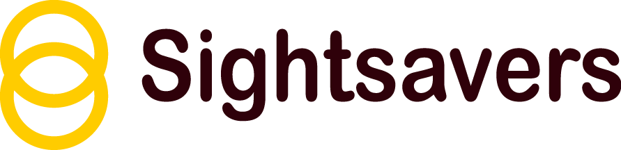 Sightsavers