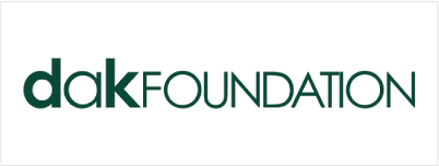 DAK Foundation