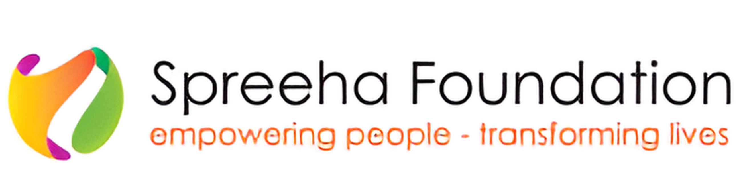 Spreeha Bangladesh Foundation 